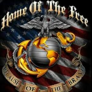 Meet your Posher, Deanna